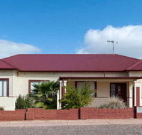 Playford Lodge - Accommodation Port Hedland