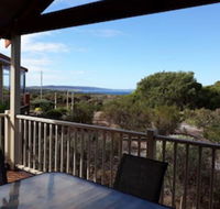 Cosy Corner Beach Cottages - Accommodation Port Hedland