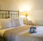 Merrijig Inn - Accommodation Port Hedland