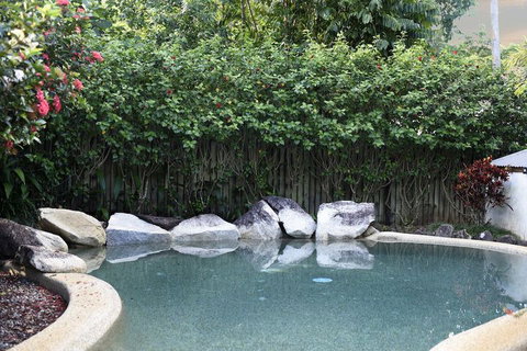 Sealords - Accommodation Port Hedland 2