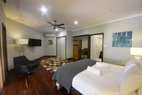 Sealords - Accommodation Port Hedland 6