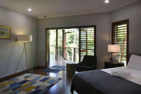 Sealords - Accommodation Port Hedland 7