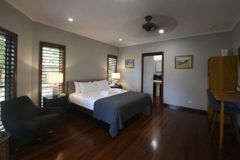 Sealords - Accommodation Port Hedland 5