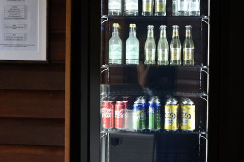 Sealords - Accommodation Port Hedland 4