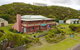 Cape Bridgewater Sea View Lodge - thumb 0