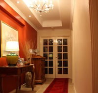 Arcadian Bed  Breakfast - Accommodation Port Hedland