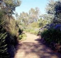 Kooringal Homestead - Accommodation Port Hedland