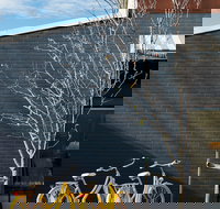 Mercure Bendigo Schaller - Accommodation Port Hedland