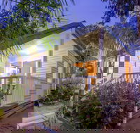 Ingenia Holidays Torquay - Accommodation Port Hedland