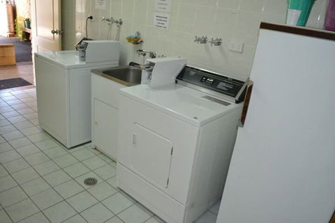 Motel 359 - Accommodation Port Hedland 6