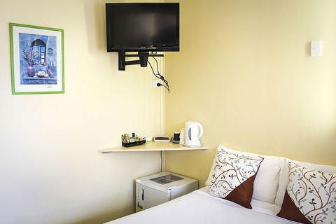 Motel 359 - Accommodation Port Hedland 5