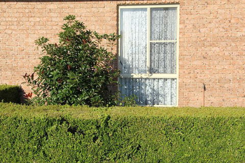 Motel 359 - Accommodation Port Hedland 1