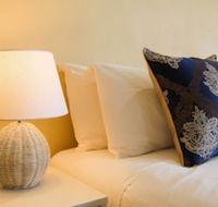 Motel 359 - Accommodation Port Hedland