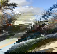 Dolphin Retreat Bunbury - Accommodation Port Hedland