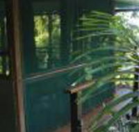 Sanctuary Retreat - Accommodation Port Hedland