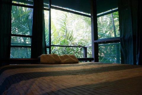 Sanctuary Retreat - Accommodation Port Hedland 7