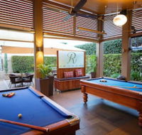 O'Shea's Royal Hotel - Accommodation Port Hedland