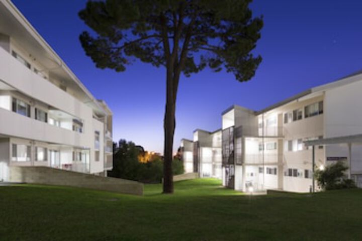  Accommodation Port Hedland