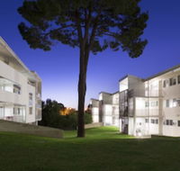 Murdoch University Village - Accommodation Port Hedland