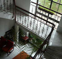 Blackboy Tree Motel - Accommodation Port Hedland