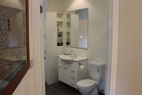 Australian Home Away At Wonga Park Brushy Creek - Accommodation Port Hedland 5