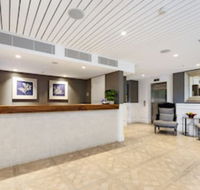 Miramare Gardens - Accommodation Port Hedland