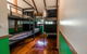 Jackaroo Treehouse Mission Beach - thumb 0