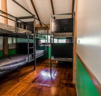 Jackaroo Treehouse Mission Beach - Accommodation Port Hedland