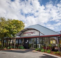 Springwood Motor Inn - Accommodation Port Hedland