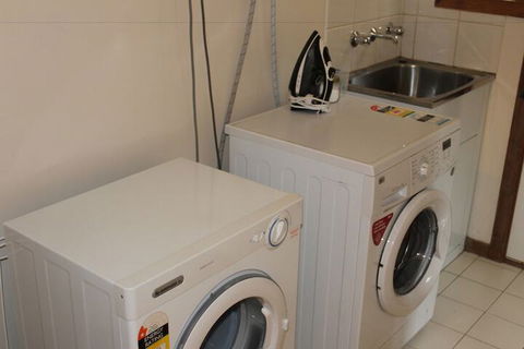 Australian Home Away At Doncaster Andersons Creek 2 - Accommodation Port Hedland 7