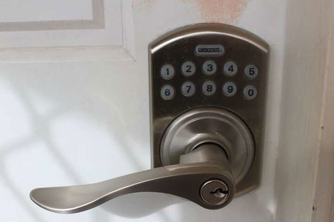 Australian Home Away At Doncaster Andersons Creek 2 - Accommodation Port Hedland 3