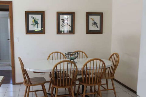 Australian Home Away At Doncaster Andersons Creek 2 - Accommodation Port Hedland 2