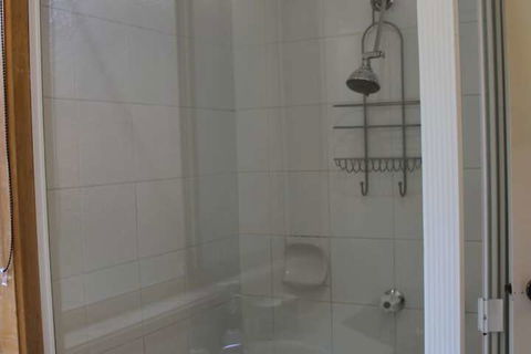 Australian Home Away At Doncaster Andersons Creek 2 - Accommodation Port Hedland 6