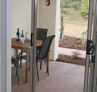 Cowaramup Studios - Accommodation Port Hedland