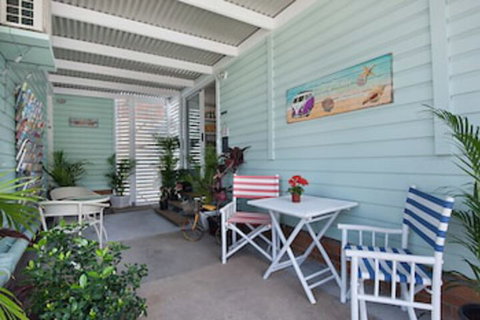 La Costa Motel - Accommodation Port Hedland 0