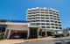 Bayview Tower - thumb 1