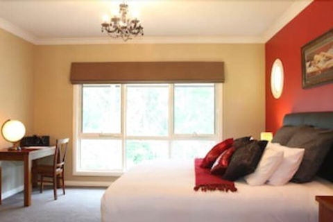 3 Kings Bed And Breakfast - Accommodation Port Hedland 6