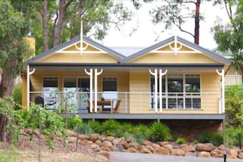 3 Kings Bed And Breakfast - Accommodation Port Hedland 5