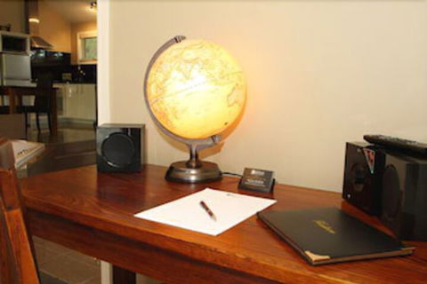 3 Kings Bed And Breakfast - Accommodation Port Hedland 7