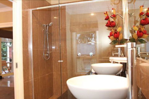 3 Kings Bed And Breakfast - Accommodation Port Hedland 4