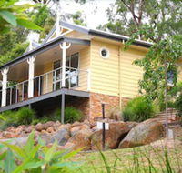 3 Kings Bed and Breakfast - Accommodation Port Hedland