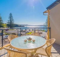 The Cove Yamba - Accommodation Port Hedland