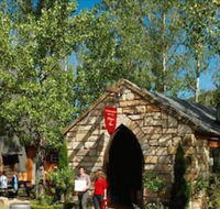 Cedar Creek Cottages - Accommodation Port Hedland