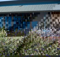 Foreshore Motor Inn - Accommodation Port Hedland