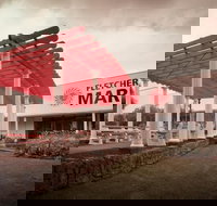 Quest Warrnambool - Accommodation Port Hedland