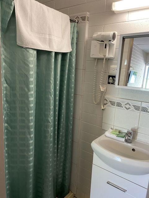 Millers Cottage Motel - Accommodation Port Hedland 6