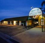 The Anglers Inn - Accommodation Port Hedland