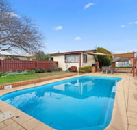 Comfort Inn Heritage Wagga - Accommodation Port Hedland