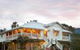 Maviss Cabins At Mt. Warning - thumb 0