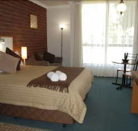 City Gardens Motel Traralgon - Accommodation Port Hedland